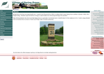 Check dated 2025-10-23T15:56:51.000Z thumbnail image