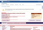 Check dated 2026-06-12T16:31:50.000Z thumbnail image