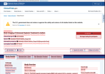Check dated 2026-06-14T20:46:04.000Z thumbnail image