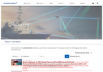 Check dated 2026-09-28T16:51:29.000Z thumbnail image