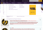 Check dated 2026-06-19T17:53:59.000Z thumbnail image