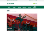 Check dated 2025-09-29T02:53:59.000Z thumbnail image