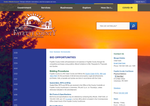 Check dated 2026-09-08T17:45:24.000Z thumbnail image