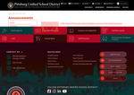 Check dated 2026-08-08T00:09:37.000Z thumbnail image