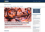 Check dated 2026-05-01T21:00:10.000Z thumbnail image