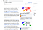 Check dated 2026-05-20T07:52:01.000Z thumbnail image