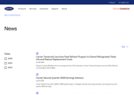 Check dated 2026-07-18T09:26:19.000Z thumbnail image