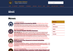 Check dated 2026-05-22T16:14:10.000Z thumbnail image