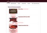 Check dated 2026-05-29T06:13:49.000Z thumbnail image