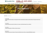 Check dated 2026-07-22T00:20:08.000Z thumbnail image