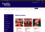 Check dated 2026-06-08T17:20:08.000Z thumbnail image