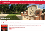 Check dated 2026-07-25T17:52:18.000Z thumbnail image