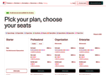 Check dated 2026-06-28T08:18:07.000Z thumbnail image
