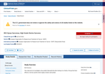 Check dated 2026-08-12T08:43:16.000Z thumbnail image