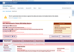 Check dated 2026-06-12T23:58:28.000Z thumbnail image
