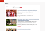 Check dated 2026-07-18T01:47:30.000Z thumbnail image