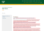 Check dated 2026-07-11T17:19:11.000Z thumbnail image