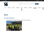 Check dated 2026-06-12T14:27:26.000Z thumbnail image
