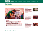 Check dated 2026-08-04T09:13:05.000Z thumbnail image