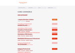 Check dated 2026-05-30T11:57:25.000Z thumbnail image
