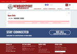 Check dated 2026-09-12T19:35:31.000Z thumbnail image