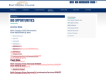 Check dated 2026-05-29T23:11:04.000Z thumbnail image
