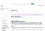 Check dated 2026-07-11T09:35:56.000Z thumbnail image