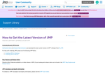 Check dated 2026-07-25T07:47:46.000Z thumbnail image