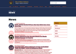 Check dated 2026-05-15T14:24:01.000Z thumbnail image
