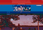 Check dated 2026-06-21T08:41:23.000Z thumbnail image