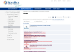 Check dated 2026-10-03T20:26:32.000Z thumbnail image