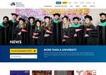 Check dated 2026-08-16T02:27:54.000Z thumbnail image