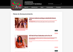 Check dated 2026-10-17T21:53:25.000Z thumbnail image