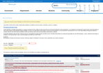 Check dated 2026-07-28T05:46:12.000Z thumbnail image