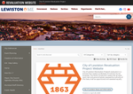 Check dated 2026-08-30T22:30:52.000Z thumbnail image