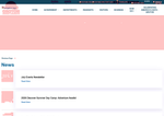 Check dated 2026-07-28T13:31:47.000Z thumbnail image