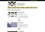 Check dated 2026-04-30T17:32:03.000Z thumbnail image