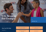 Check dated 2026-09-12T20:53:01.000Z thumbnail image