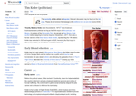 Check dated 2026-07-04T13:39:24.000Z thumbnail image