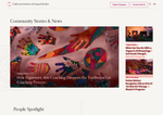Check dated 2026-07-04T10:05:59.000Z thumbnail image