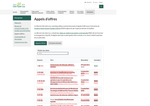 Check dated 2026-09-14T19:32:03.000Z thumbnail image