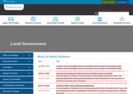 Check dated 2026-04-24T06:32:36.000Z thumbnail image