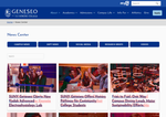 Check dated 2026-05-01T09:06:33.000Z thumbnail image
