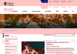 Check dated 2026-09-21T21:58:29.000Z thumbnail image