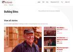 Check dated 2026-05-04T03:09:21.000Z thumbnail image