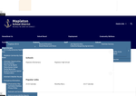 Check dated 2026-06-23T01:26:25.000Z thumbnail image
