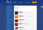 Check dated 2026-06-01T00:57:07.000Z thumbnail image
