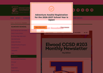 Check dated 2026-06-12T14:28:52.000Z thumbnail image