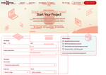 Check dated 2026-09-29T00:14:43.000Z thumbnail image