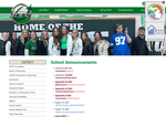 Check dated 2025-09-28T10:38:16.000Z thumbnail image